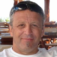 Stefano Balduini