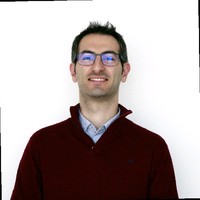 Pablo Fraile