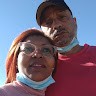 Neftali Nieves