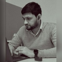 Sabal Sharma
