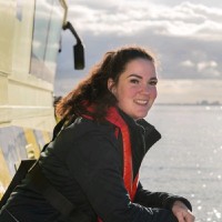 Gerrie De Waal