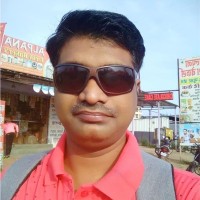 Somnath Nirmal
