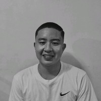 ivanne russell basa