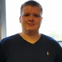 Kismóni Botond