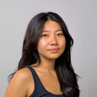 Karen Hu