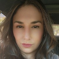 Noor Dabbagh