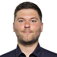 Fabian Pronk
