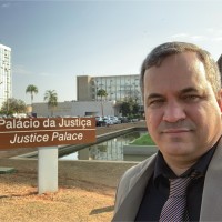 Andre de Oliveira