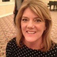 Denise Hart