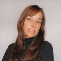 Patricia Ranito