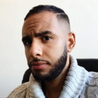 Joel Reynoso