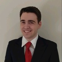Samuel Button