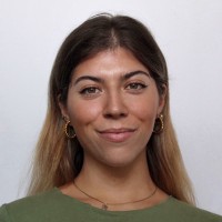 Marta Muñoz López