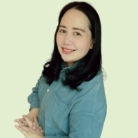 Rina Ariyani
