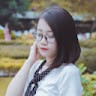 Dương Vương