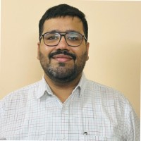 Veer Bhadra Khurana