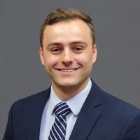 Isak Fruchtman, P.E.