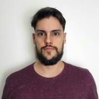 Fábio Marques Cardoso