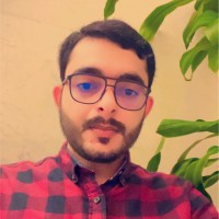 Toqeer Abbas