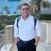 Hossam Mostafa