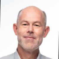 Christophe Chevailler