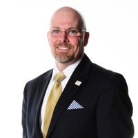 John Laffy