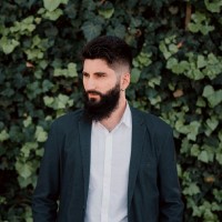 João Maiorchini