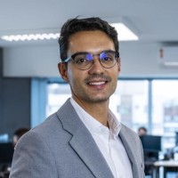 João Paulo Justo