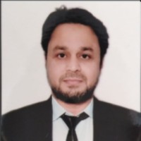 Faisal Moin
