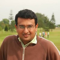 Srihari Gopalachar