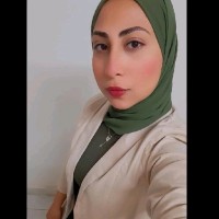 Samah Raafat