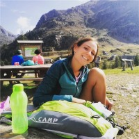 Anna Campana