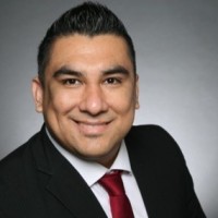 Luis Cifuentes