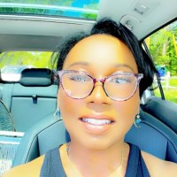 Melonie Altman