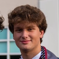 Marshall Brock
