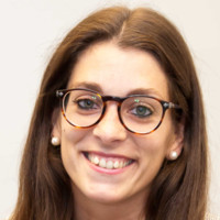 Miriam Pico