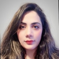 Aashima Kataria