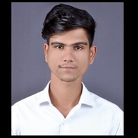 Khemraj Joshi
