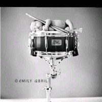 Danny Goad