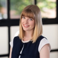 Jane Flanagan