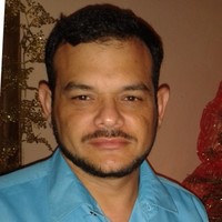 Endryx Zavala