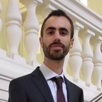 Alessandro Proverbio