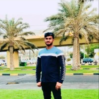 Almamun Mamun