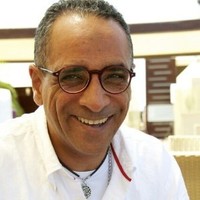 Maged Mansi