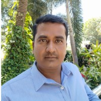 Baskar S