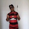 Ronicleiton Brito miranda