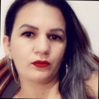 Eliene Saldanha Abrantes