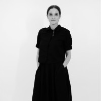 Alexandra Westmacott