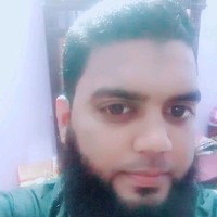 Arsalan Hassan