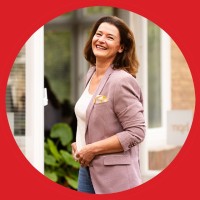 Colette van den Boogaard